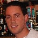 Robert Maggiacomo