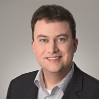 Wolfgang Deichert