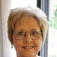 Charlotte Boren, Cic