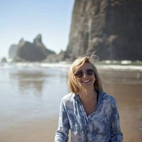 Lindsay Belliveau Aia