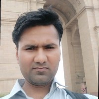 Khursed Alam