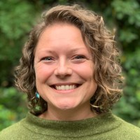 Jennifer Sherman Gherardi