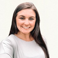 Jordan Owenby