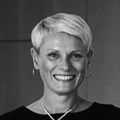 Mélanie Chappaz