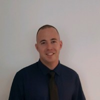 Matthew Calhoun