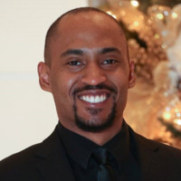 Larry Perkins