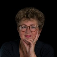 Jolanda Vloeimans