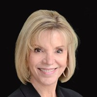 Sue Price