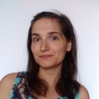 Guadalupe Reboiro
