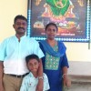 Sankara Narayanan