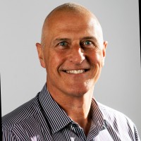 Andy Stephenson