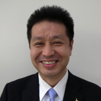 Yugo Fukuhara