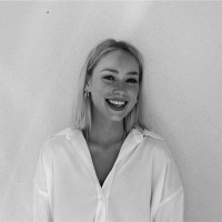 Roisin Barry