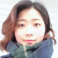 tina zhang