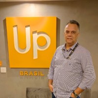 Daniel Menezes