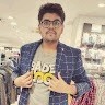 Subhransu Mukherjee