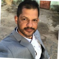 LUIS HENRIQUE DA SILVA THEOPHILO