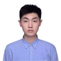 Xiting Wang