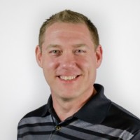 Bradley Wytaske