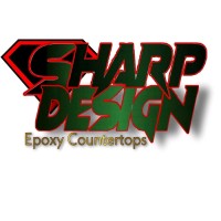 vernon sharp