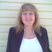 Debi Marshall