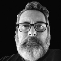 Jason Schimansky