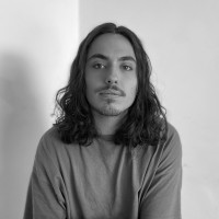 Thomas Beril