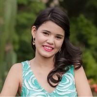 Michell Maldonado