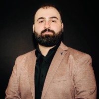 Mezgeen Rasol