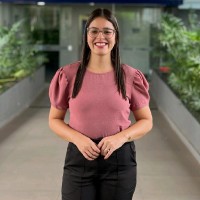 Adrileny Bogado
