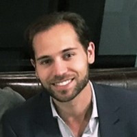 Jonathan Kneller