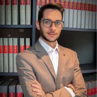 Marco Orsili