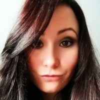 Kelsey Dimon