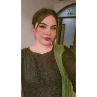 Hijab Fatima