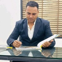 Nadim Darjada