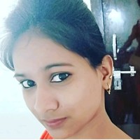 Rekha Sahu
