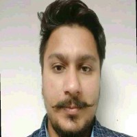 Avtar Singh