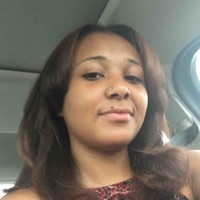 Jazmine Johnson