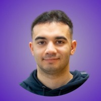Ali Ghadirifar