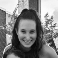 Gayle Abrams