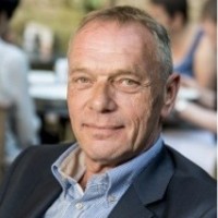 Hans Schild