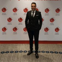 Emrah Polat