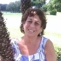 Laurie Slifkin