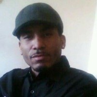 Dante Dixon