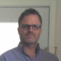Dave Thivierge