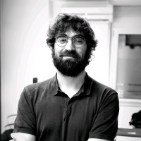 Ismael Ramos