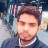 Yad Ram