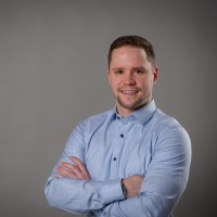 Simon Volk