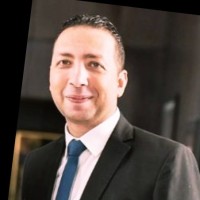 Sherif Hamza
