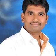 Suresh Babu